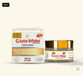 Glutathione Whitening Cream