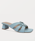 Women Slipper Heels-JADE