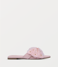 Women Slipper-PINK