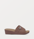 Women Comfort Slipper-PINK