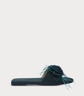 Women Slipper-BOTTLEGREE
