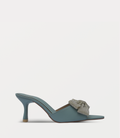 Women Slipper Heels-JADE