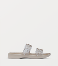 Women Comfort Slipper-BEIGE