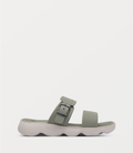Women Comfort Slipper-MINT