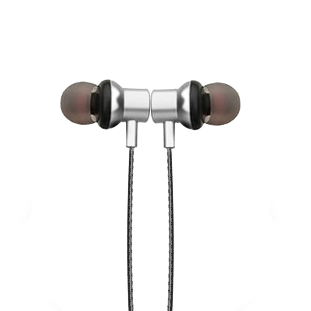NB07 Neckband
