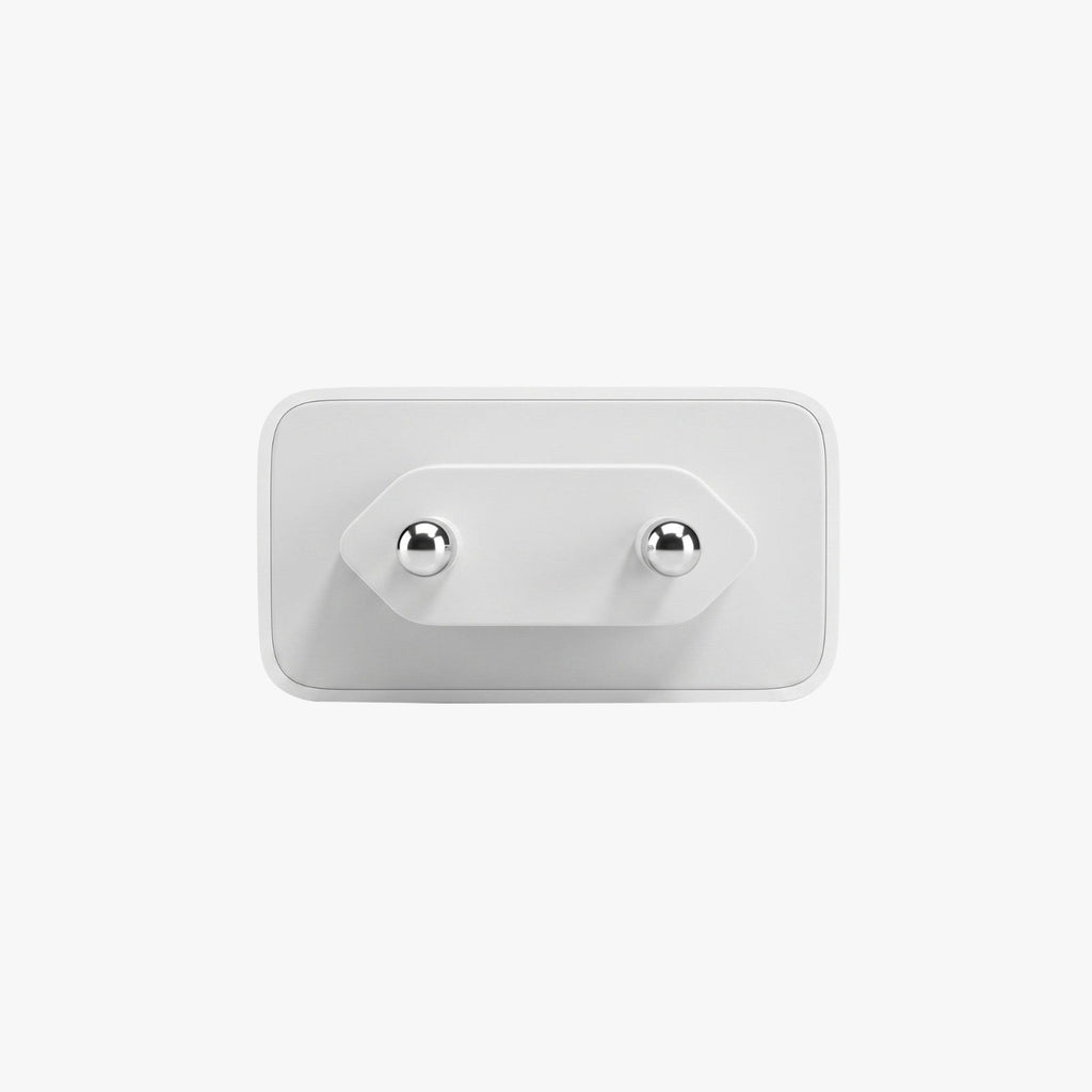 AD65 Falcon Adapter (65W Super Fast Charging)