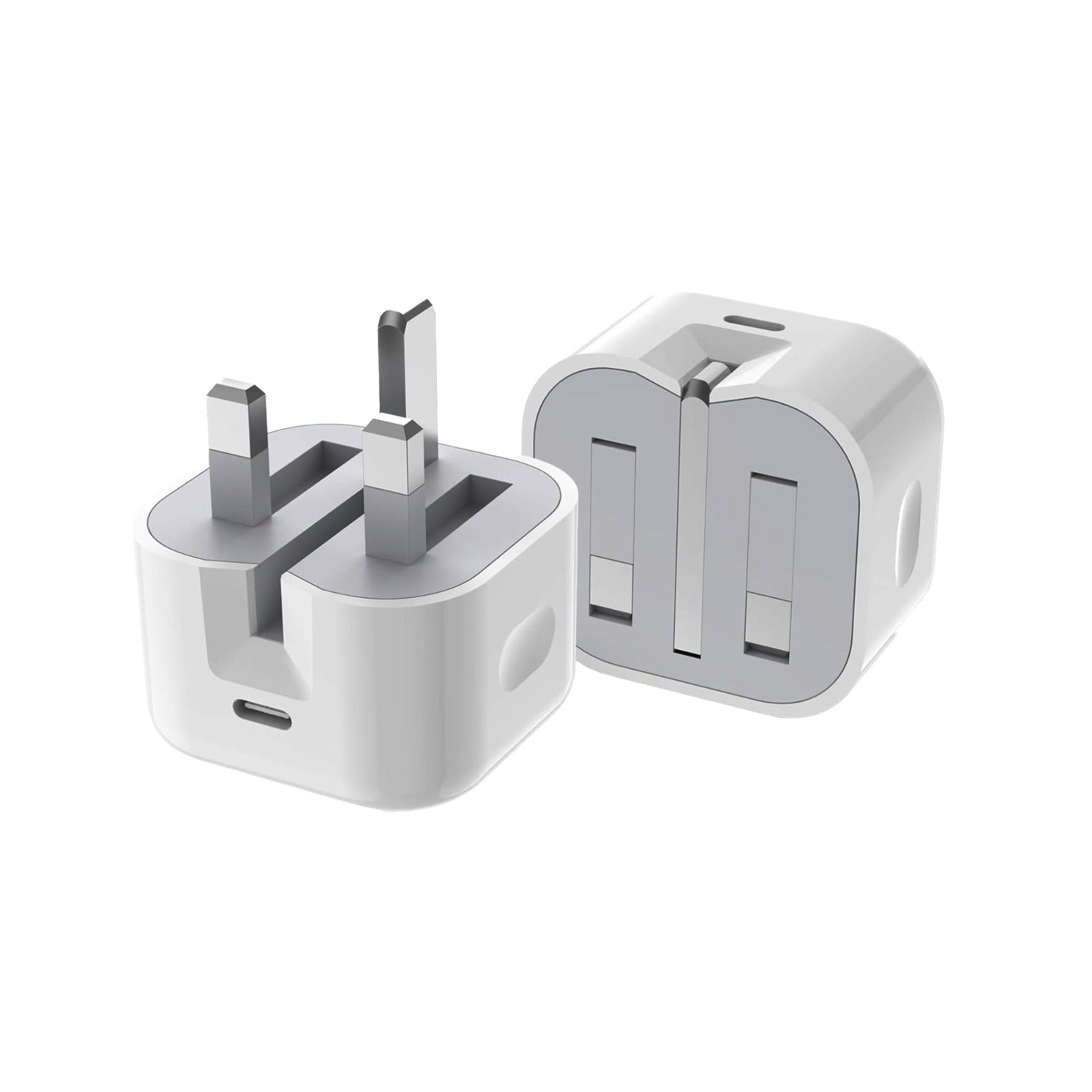 PD06 Fast Adapter 25W