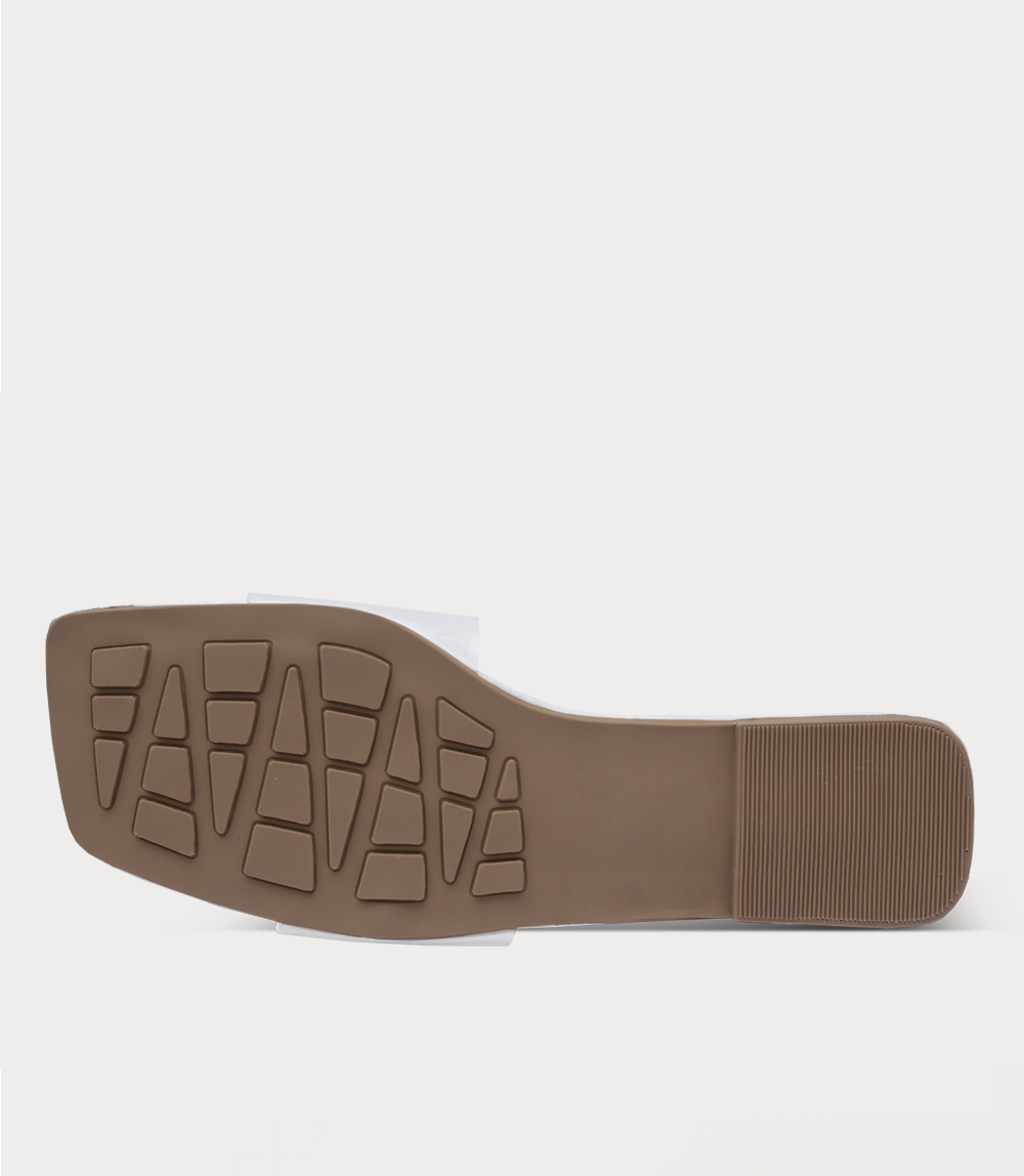 Women Slipper-BEIGE