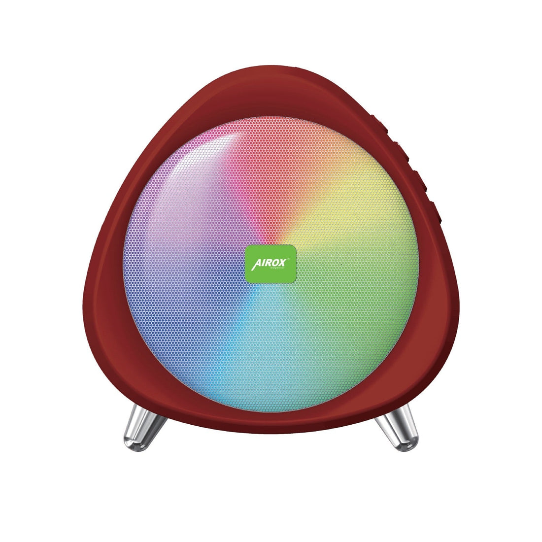 SP07 Wireless Speaker