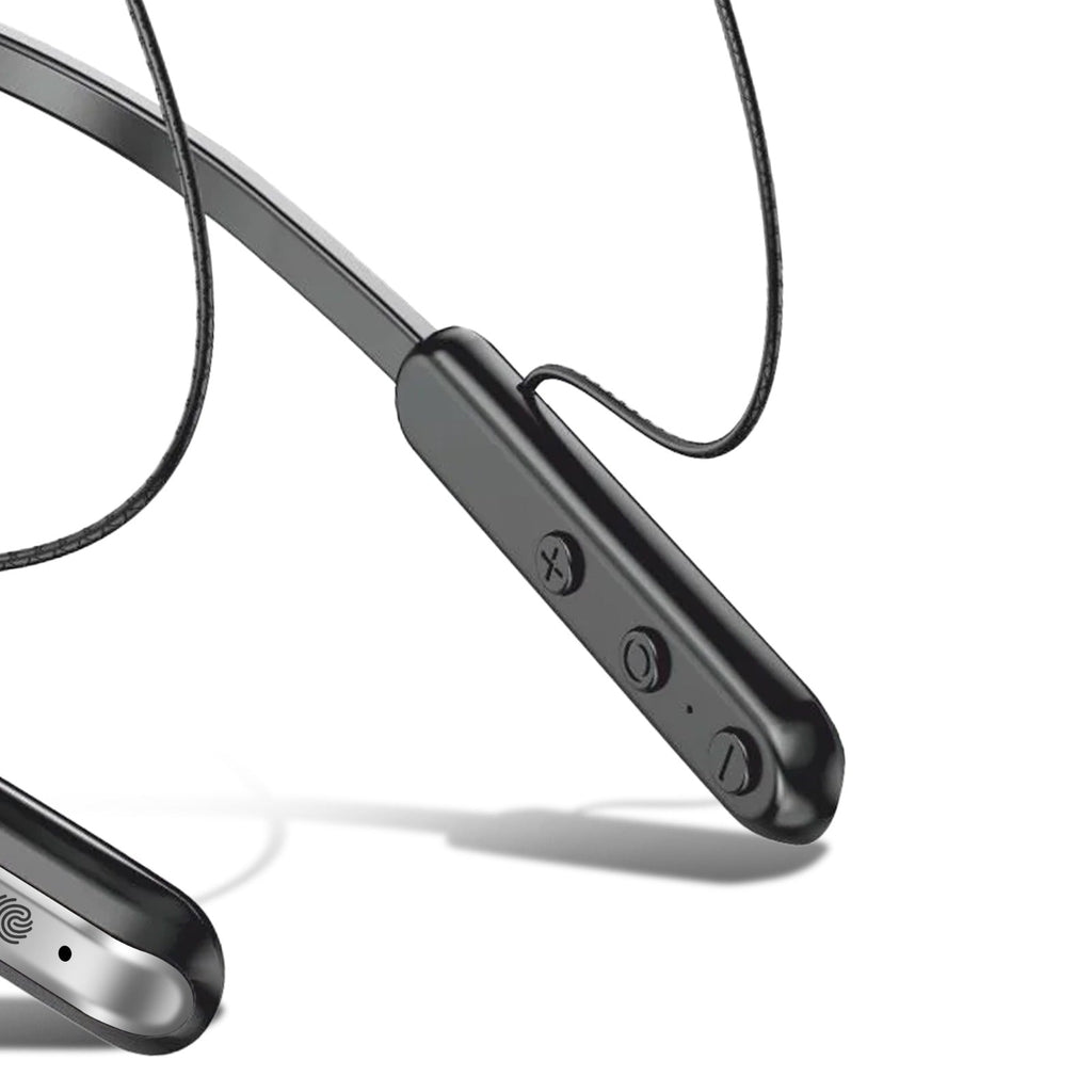 NB07 Neckband