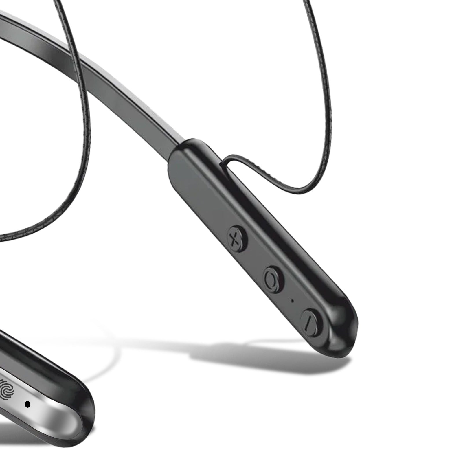 NB07 Neckband