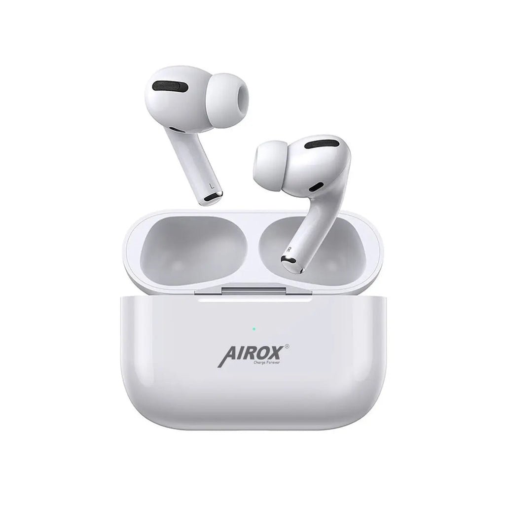 X300 AirPods Pro