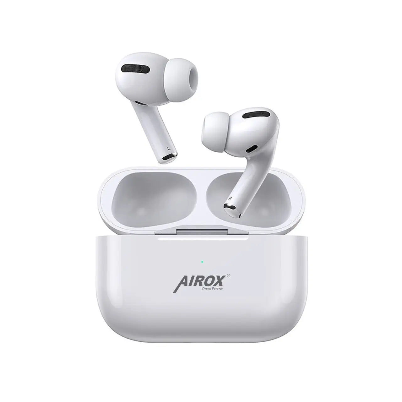 X300 AirPods Pro