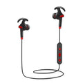 BT06 Wireless Earphones