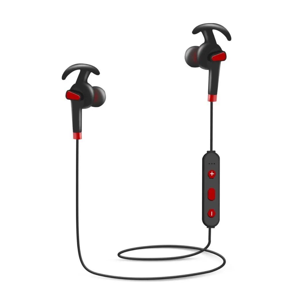 BT06 Wireless Earphones