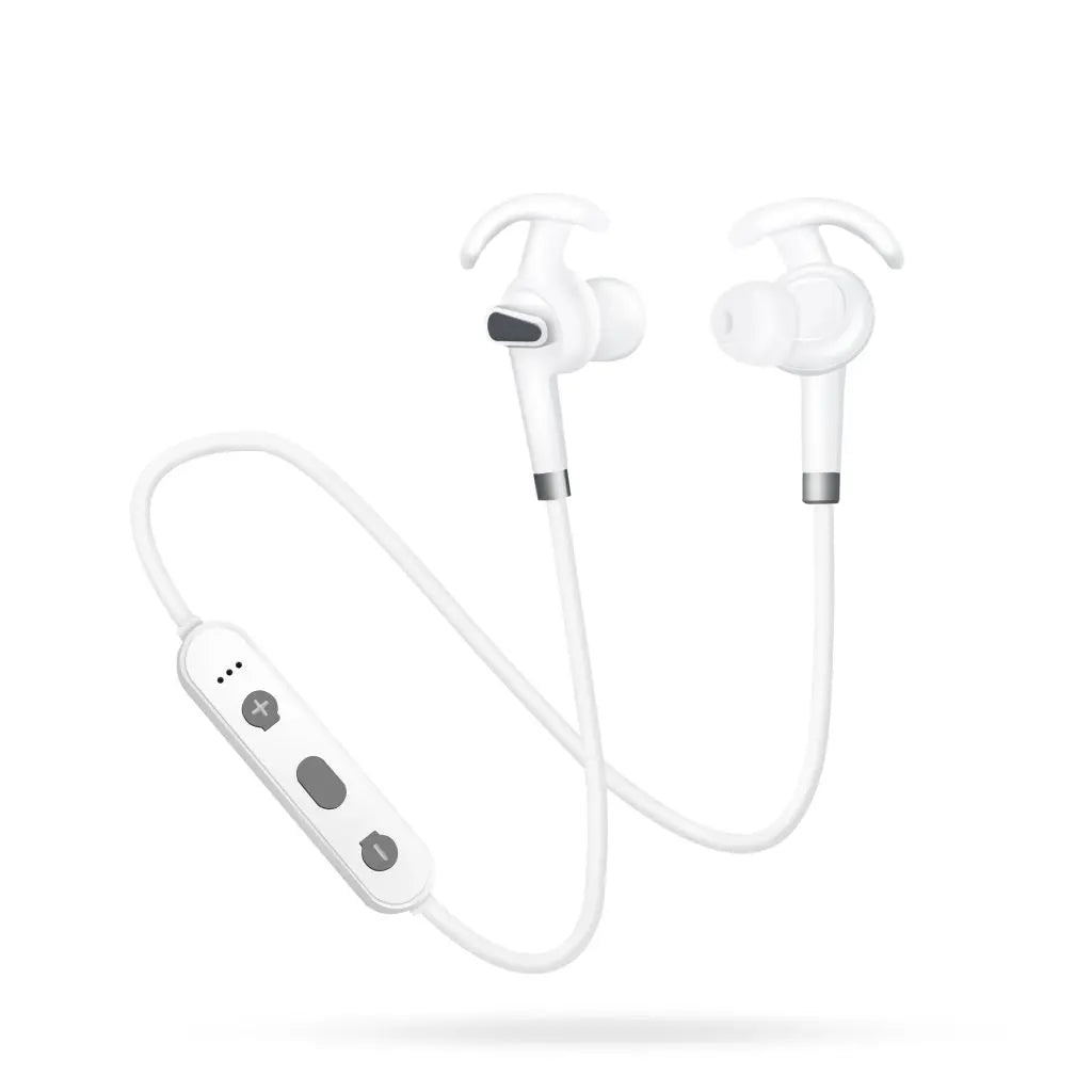 BT06 Wireless Earphones