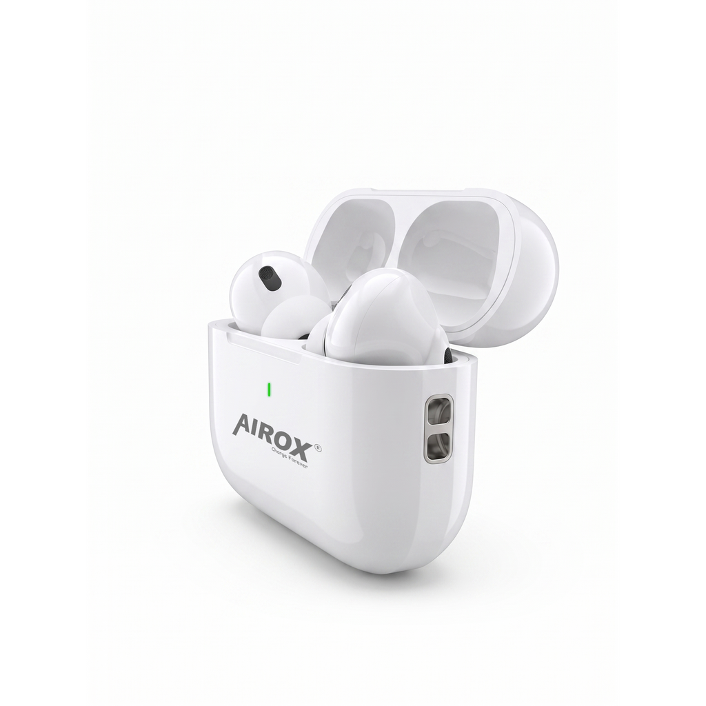 B1 Pro Wireless Earbuds (Bluetooth 5.3)