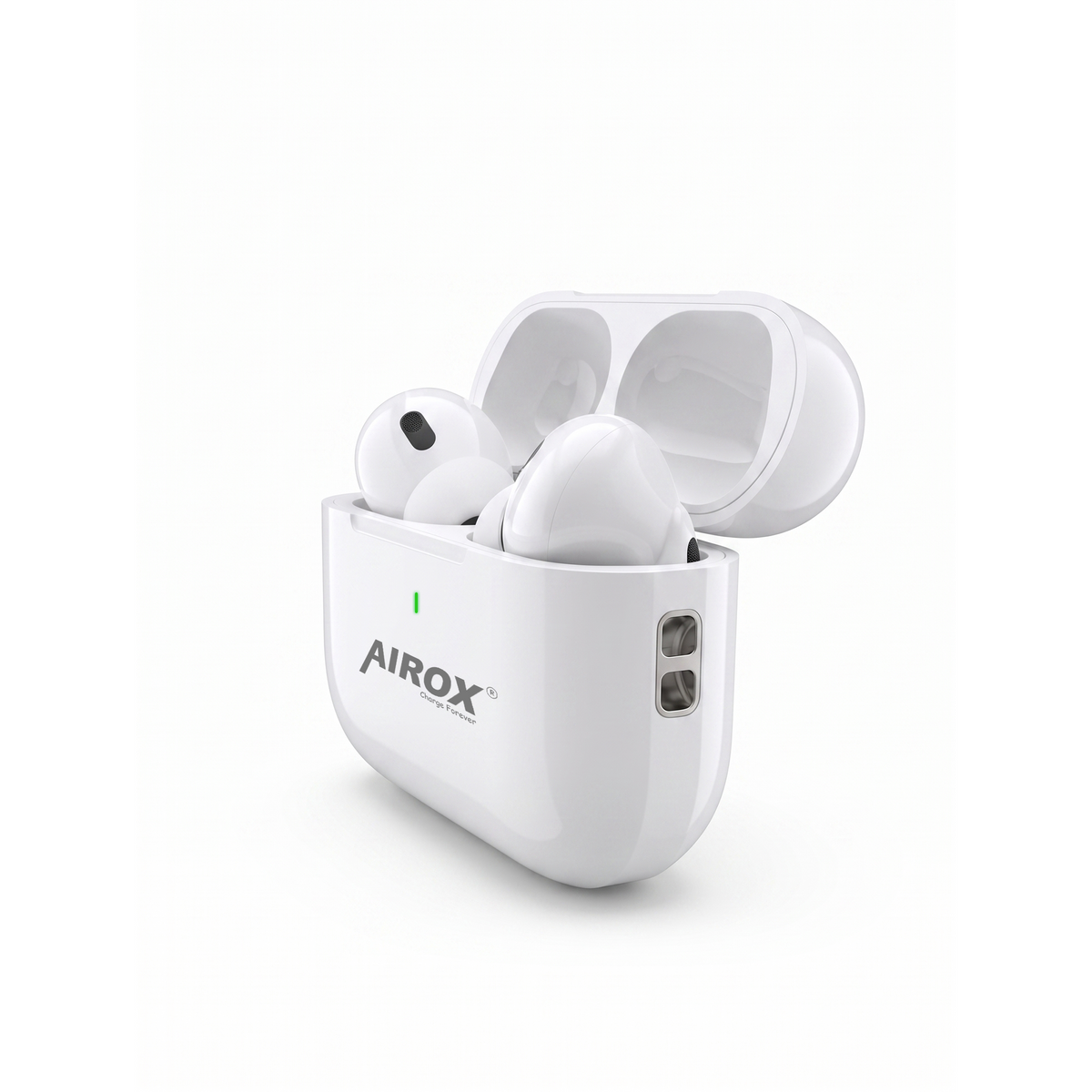 B1 Pro Wireless Earbuds (Bluetooth 5.3)