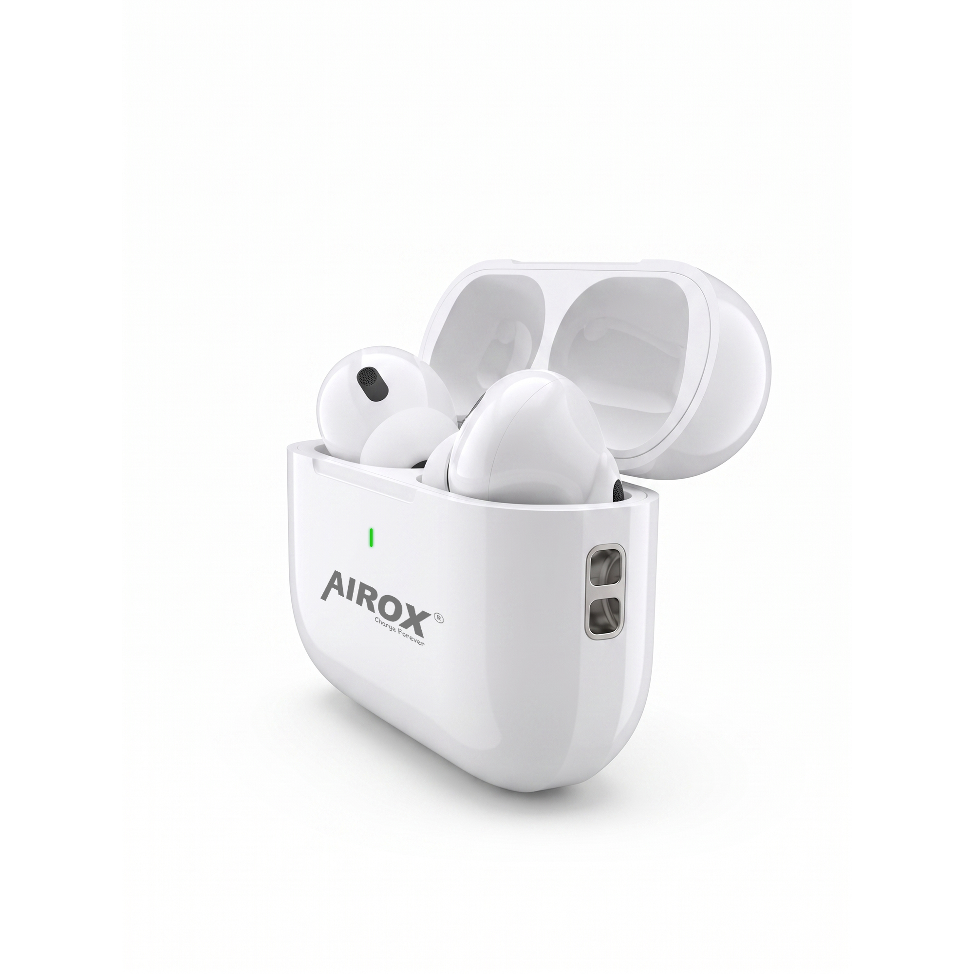 B1 Pro Wireless Earbuds (Bluetooth 5.3)