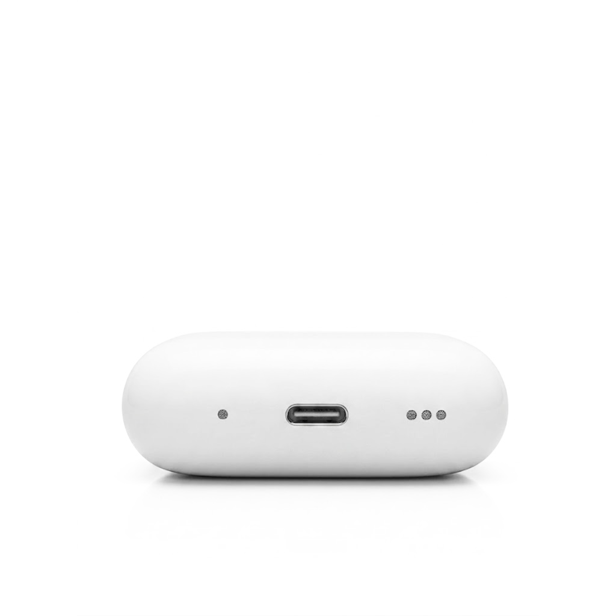 B2 Pro Wireless Earbuds (Bluetooth 5.3)