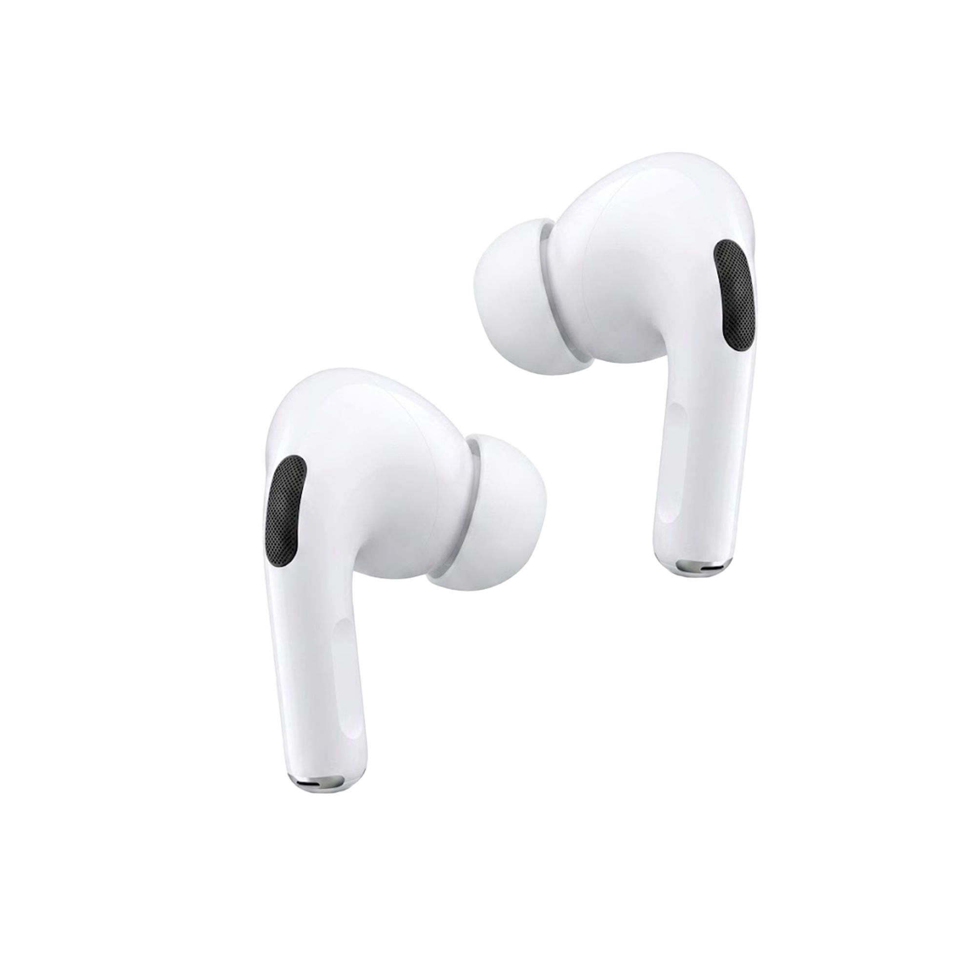 B2 Pro Wireless Earbuds (Bluetooth 5.3)