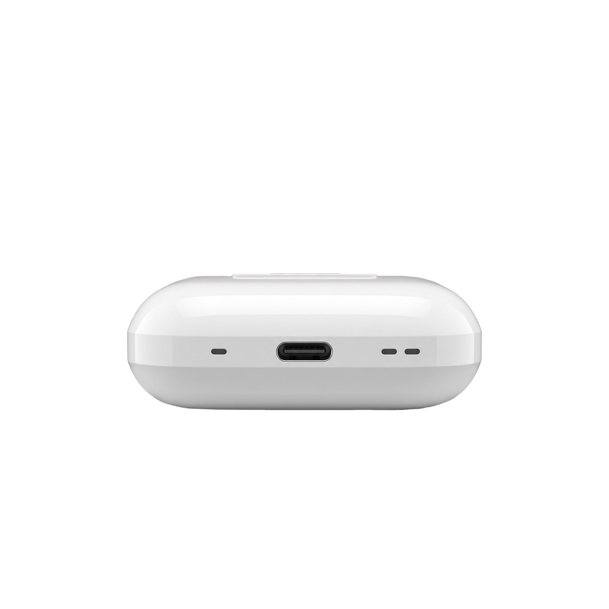 B1 Pro Wireless Earbuds (Bluetooth 5.3)