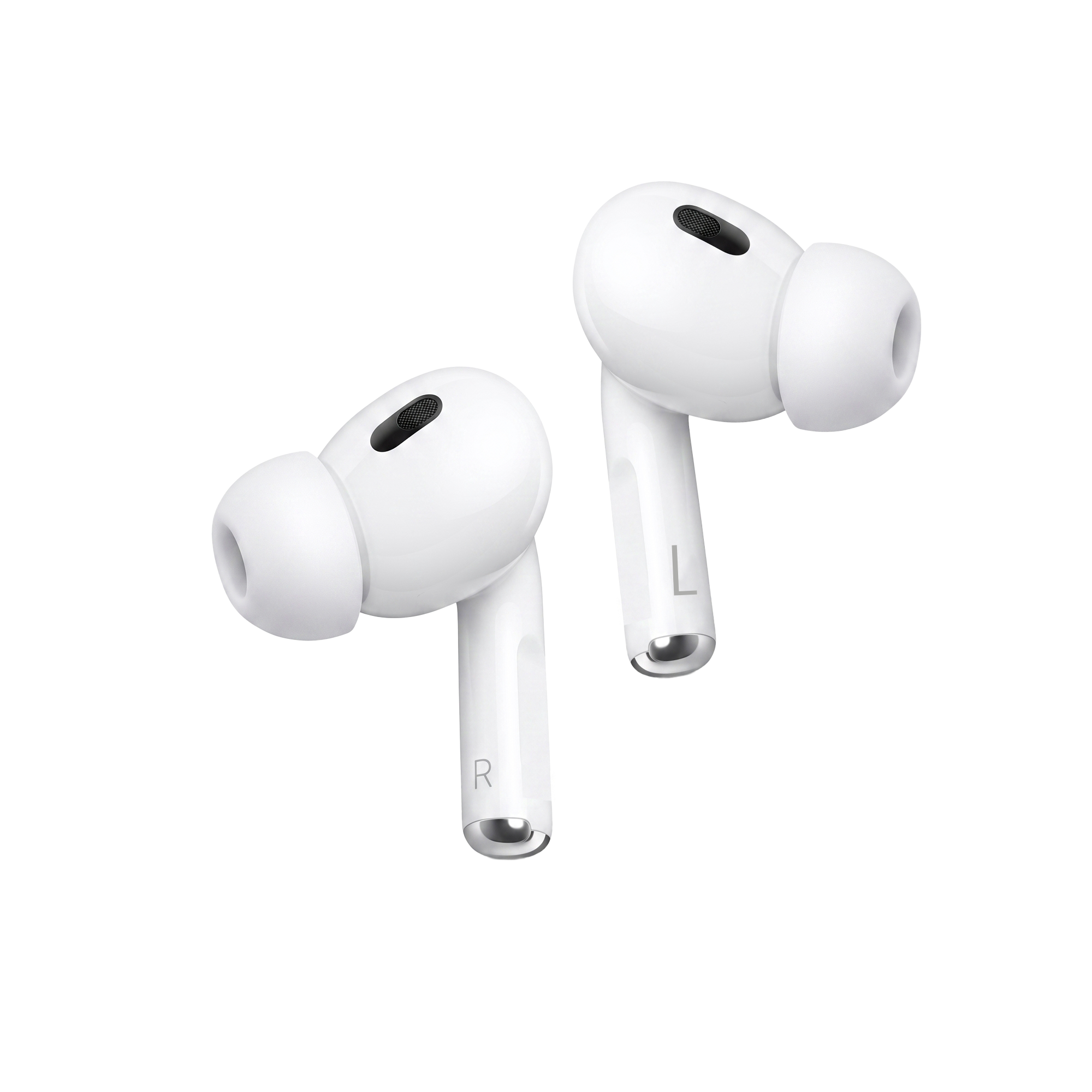 B1 Pro Wireless Earbuds (Bluetooth 5.3)