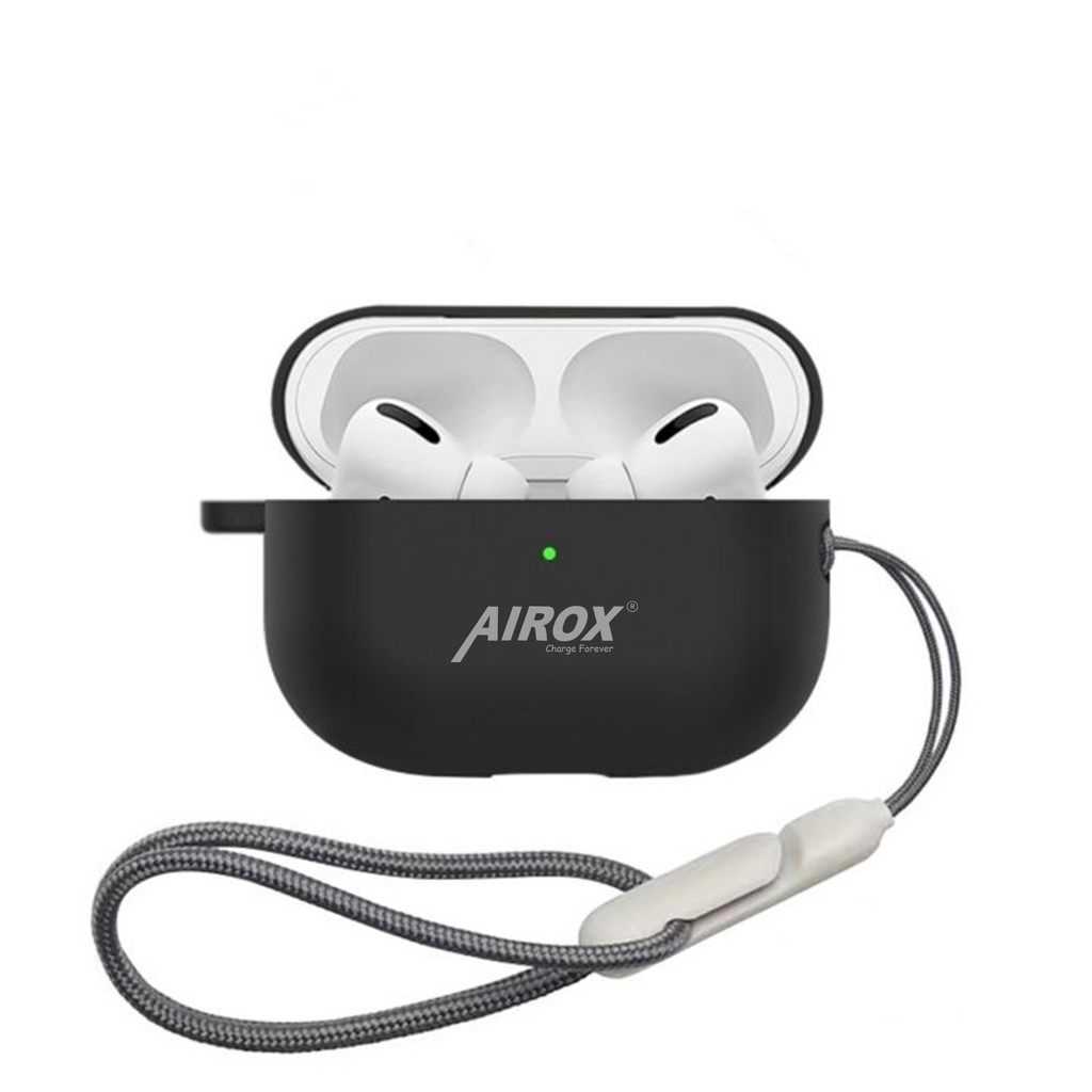 B1 Pro Wireless Earbuds (Bluetooth 5.3)