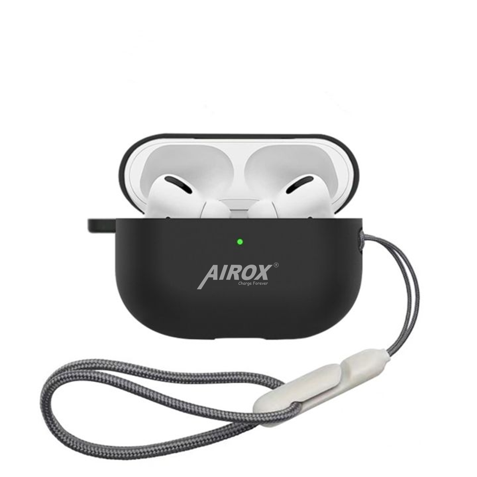 B1 Pro Wireless Earbuds (Bluetooth 5.3)