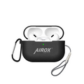 B2 Pro Wireless Earbuds (Bluetooth 5.3)