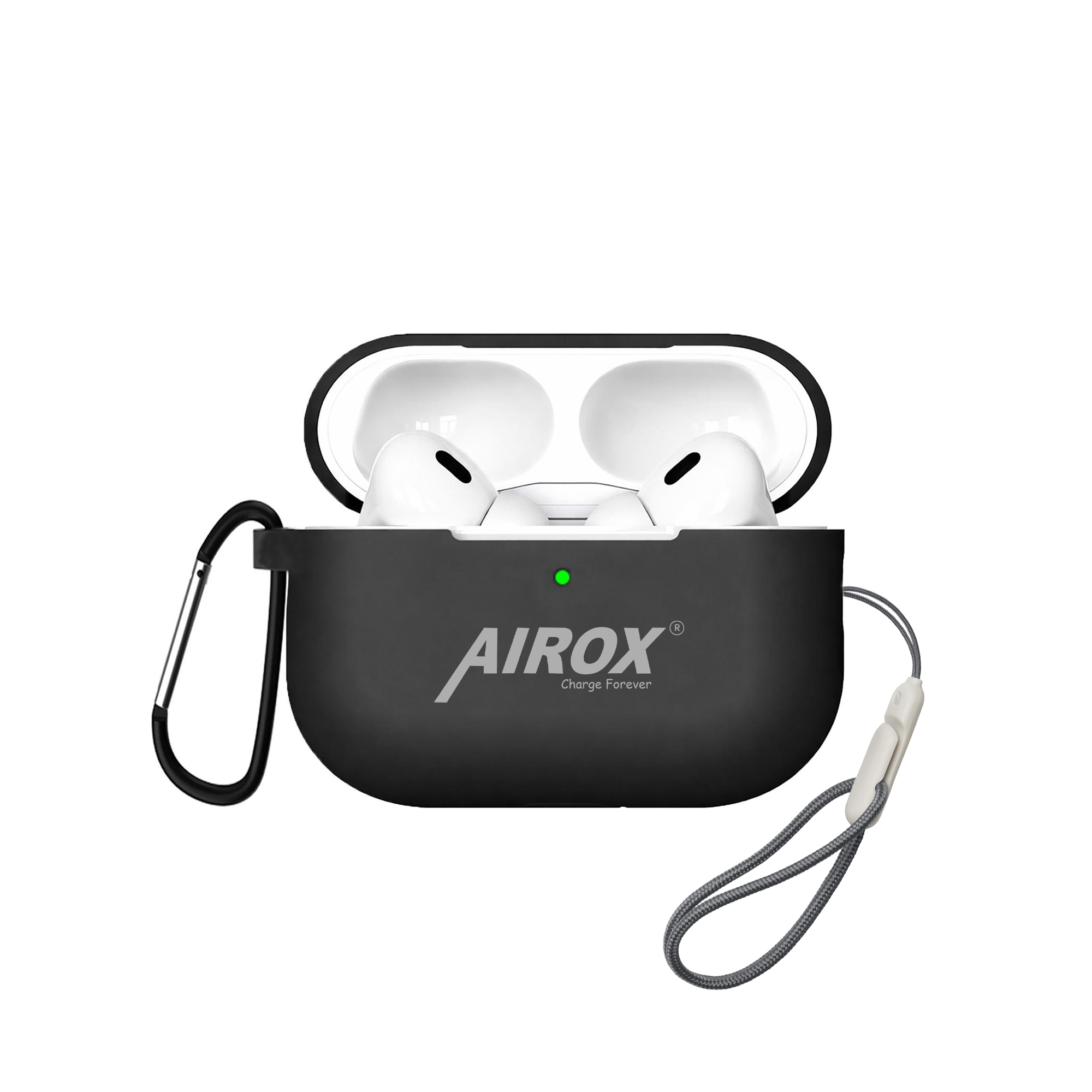 B2 Pro Wireless Earbuds (Bluetooth 5.3)