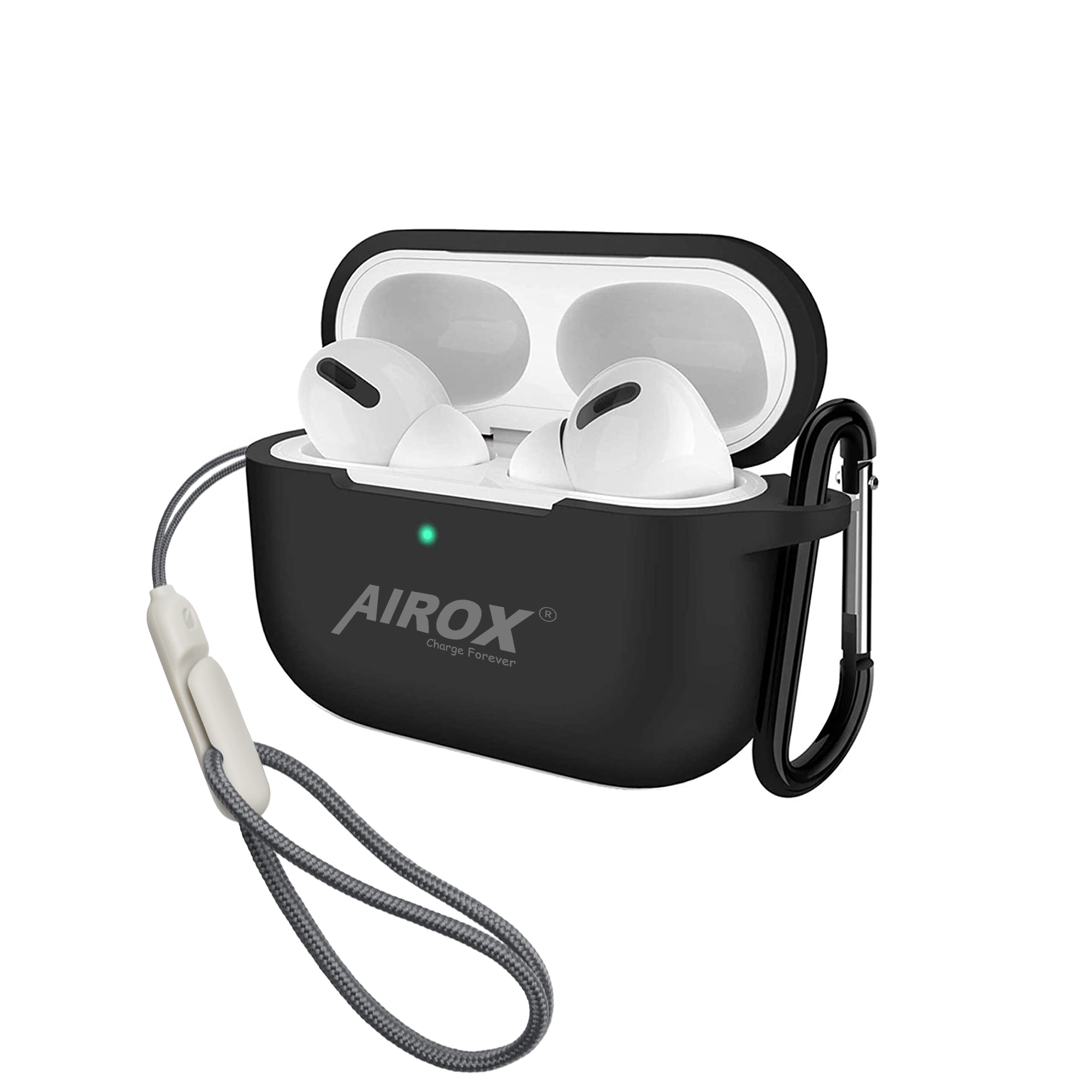 B1 Pro Wireless Earbuds (Bluetooth 5.3)