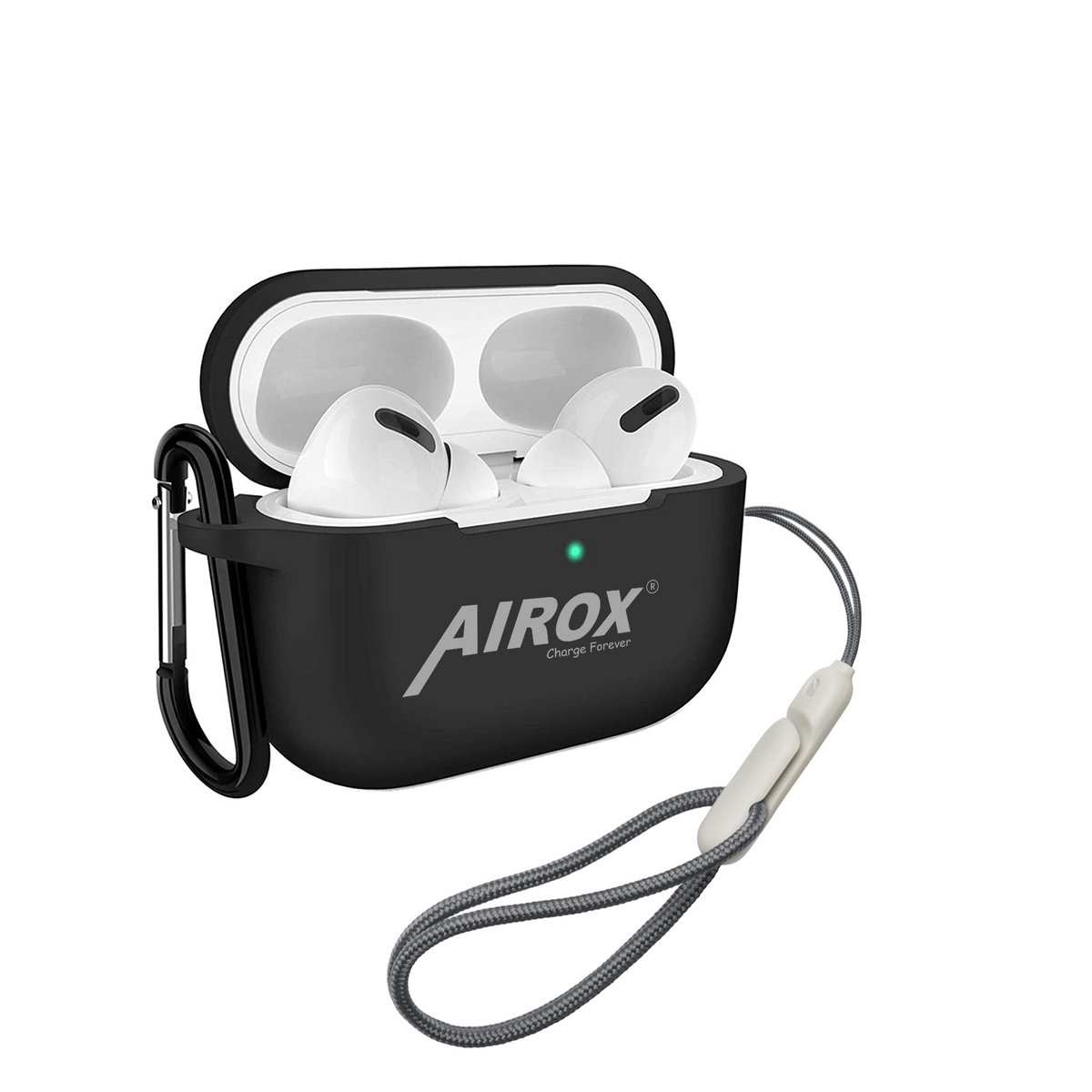 B2 Pro Wireless Earbuds (Bluetooth 5.3)