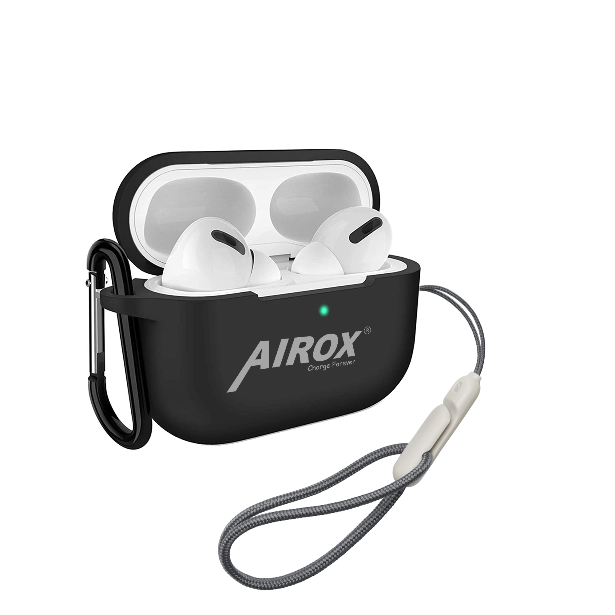 B2 Pro Wireless Earbuds (Bluetooth 5.3)