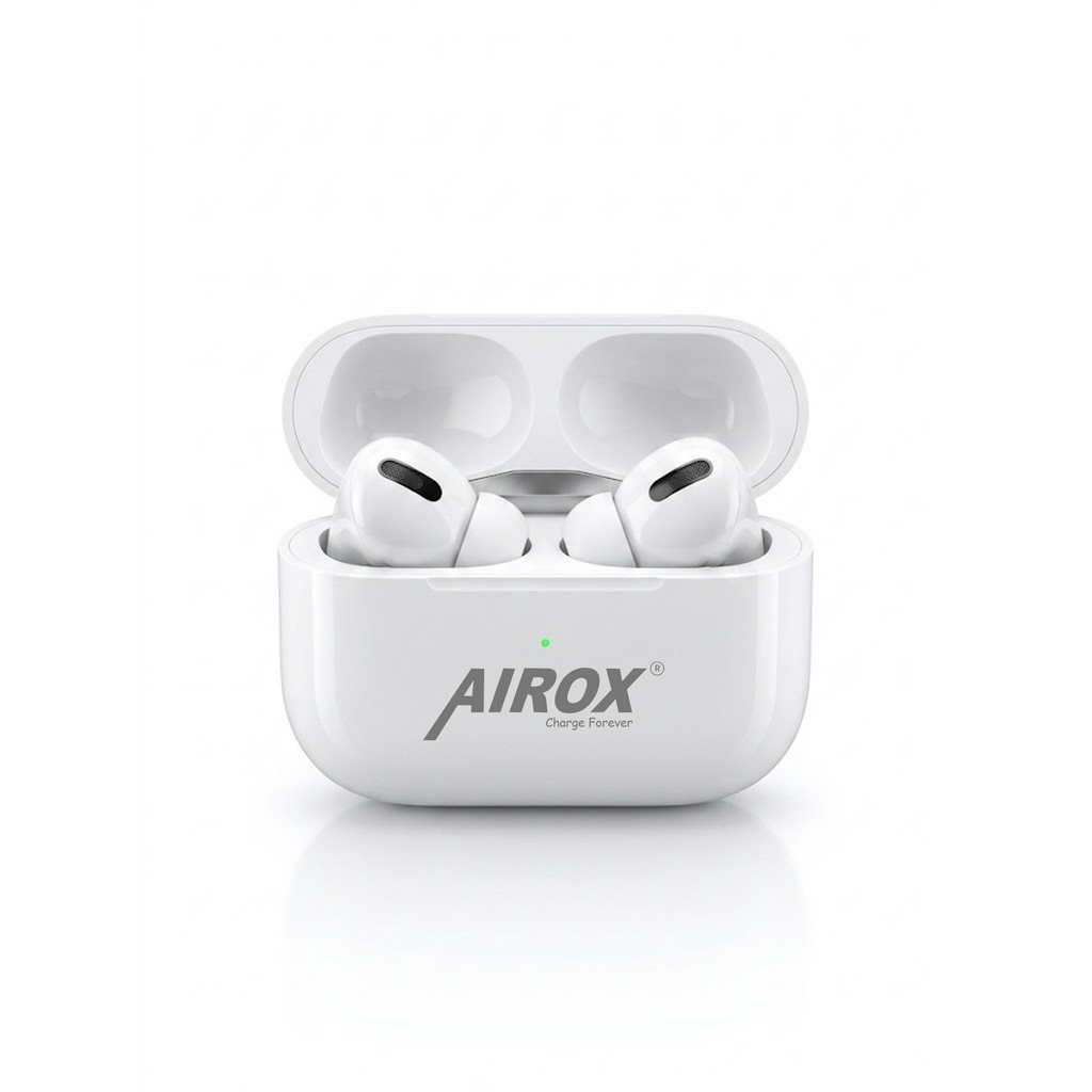 B2 Pro Wireless Earbuds (Bluetooth 5.3)