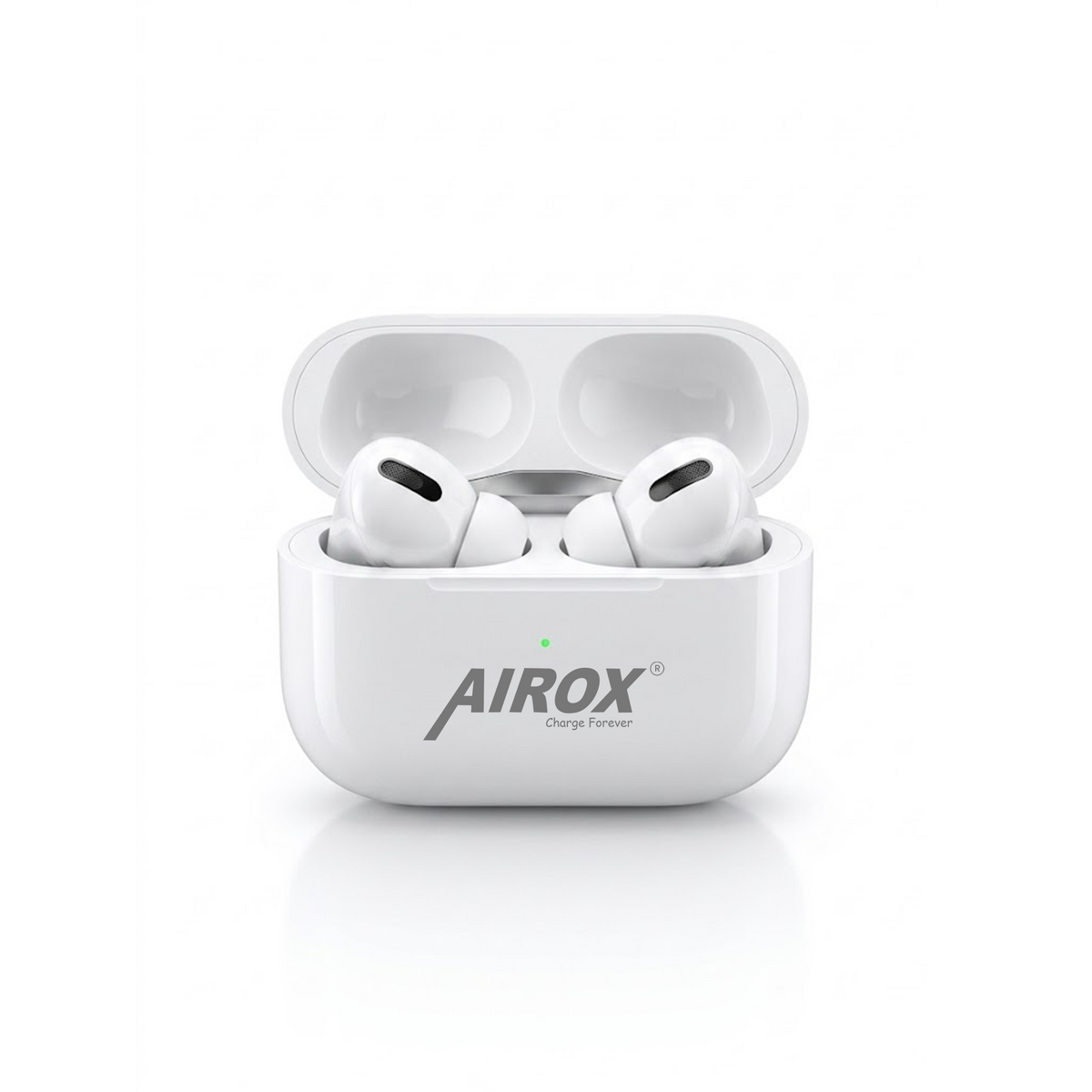 B2 Pro Wireless Earbuds (Bluetooth 5.3)