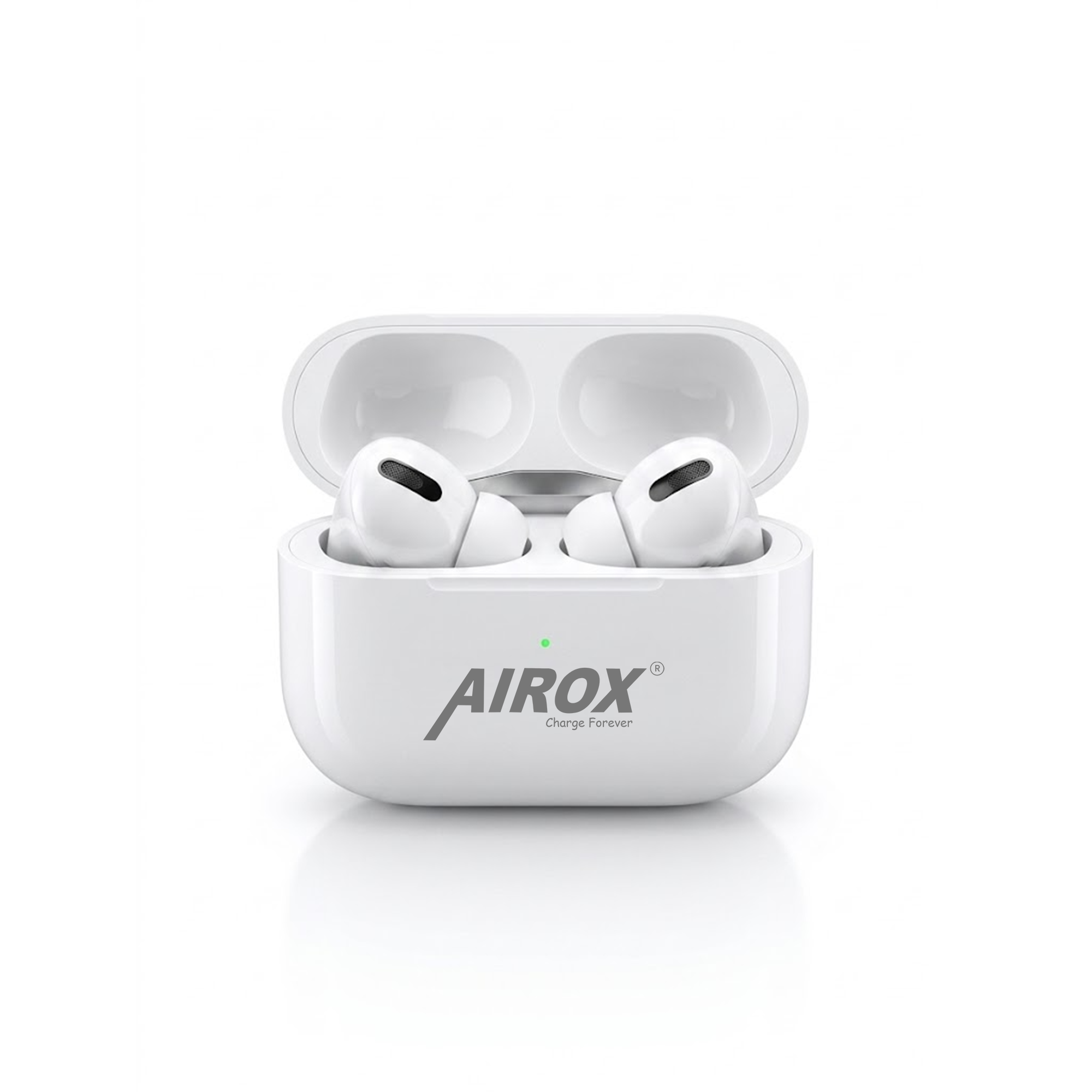 B2 Pro Wireless Earbuds (Bluetooth 5.3)