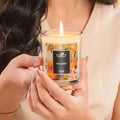 The Queen Scented Candle