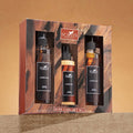 I Love Oud Body Care Set