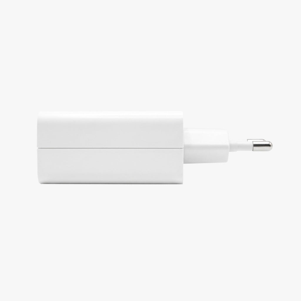 AD65 Falcon Adapter (65W Super Fast Charging)
