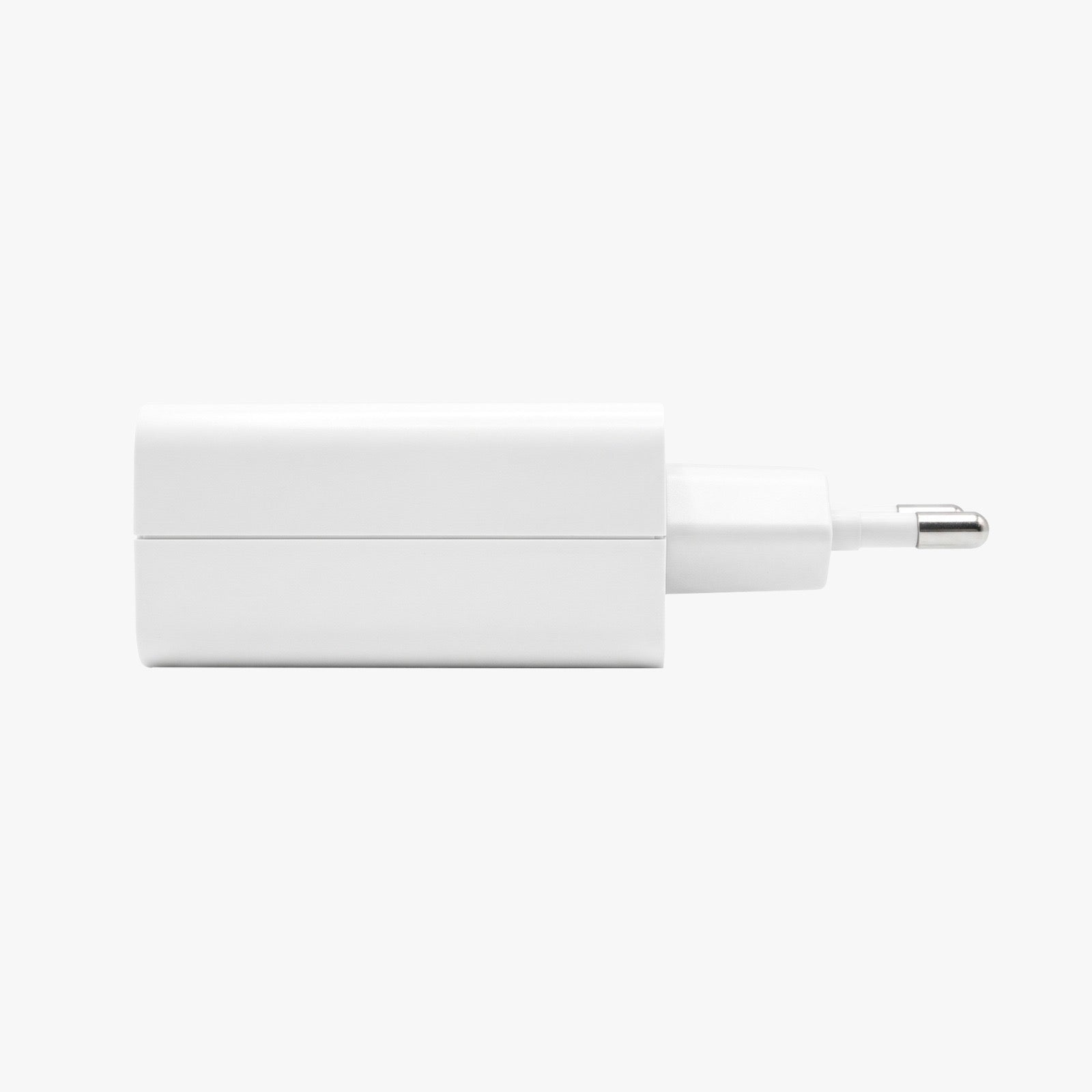 AD65 Falcon Adapter (65W Super Fast Charging)