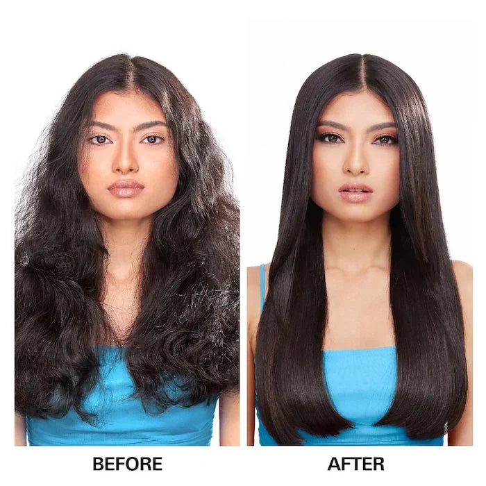 Color Wow Anti-Frizz Supernatural Spray