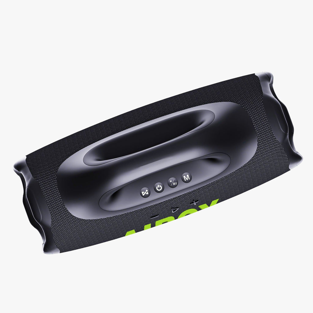 SP30 Speaker - Portable & Powerful Sound