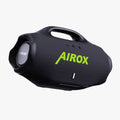 SP30 Speaker - Portable & Powerful Sound