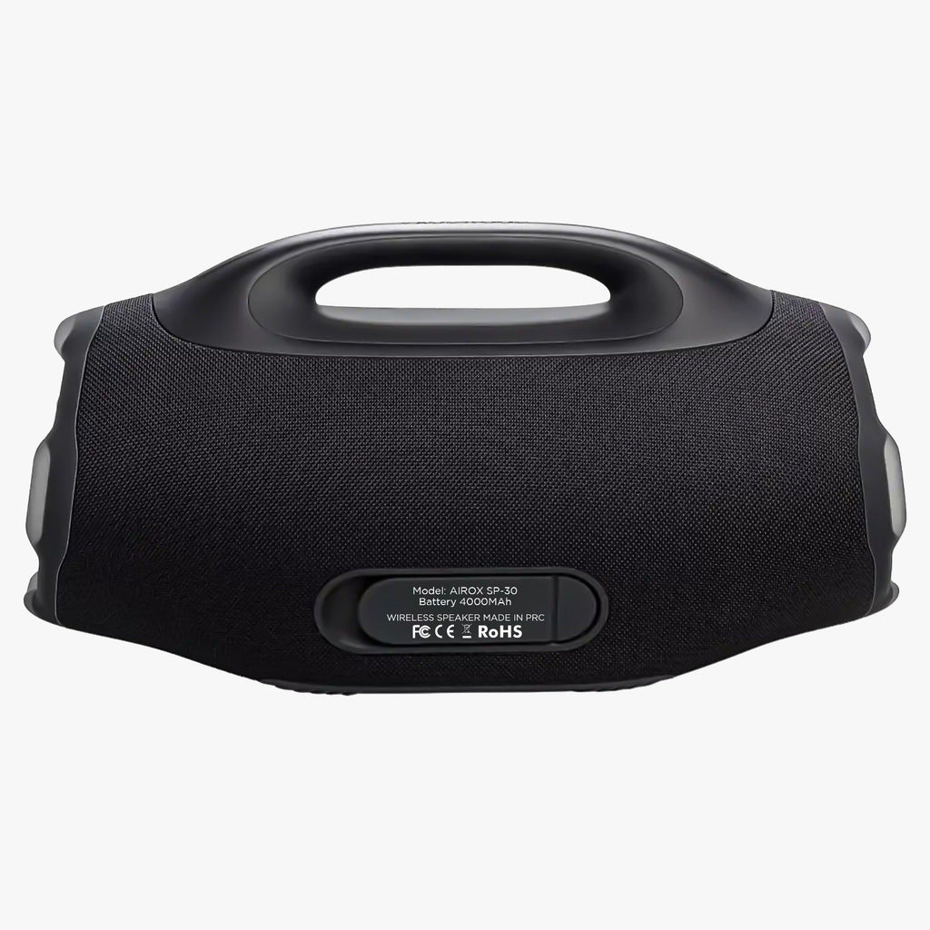 SP30 Speaker - Portable & Powerful Sound