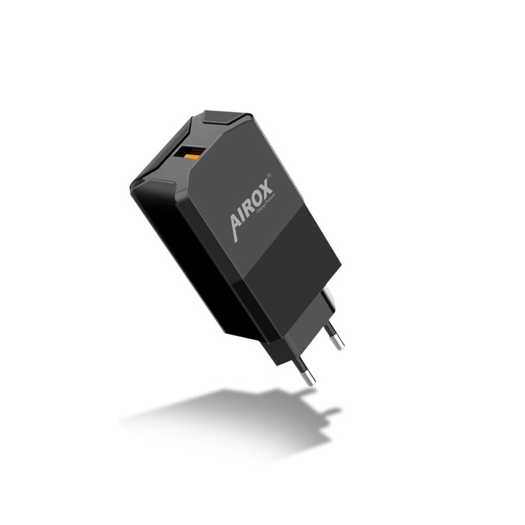 AD22 Fast Adapter 45W