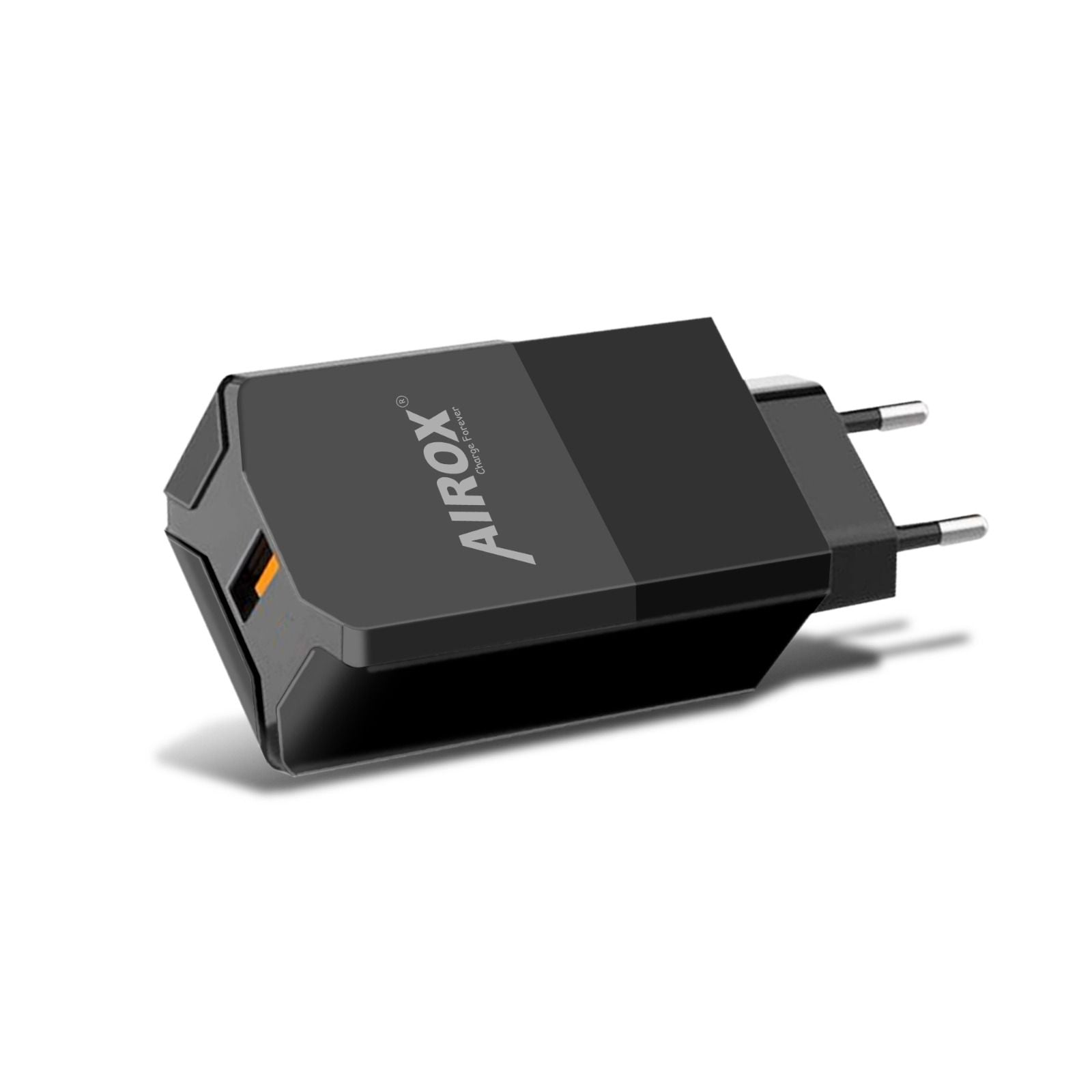 AD22 Fast Adapter 45W