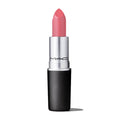 MAC Matte Lipstick - Please Me