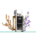 Oud Devotion
