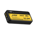 PB13 20000mAh 22.5 Watt Powerbank